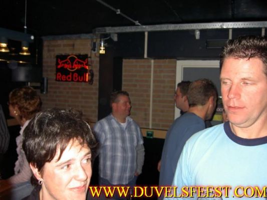 Klik op de foto om originele grootte te bekijken