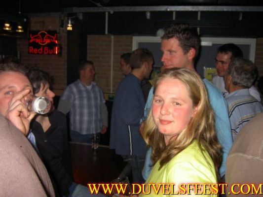 Klik op de foto om originele grootte te bekijken