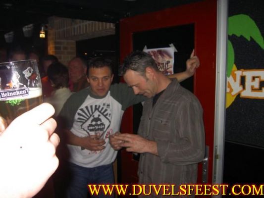 Klik op de foto om originele grootte te bekijken