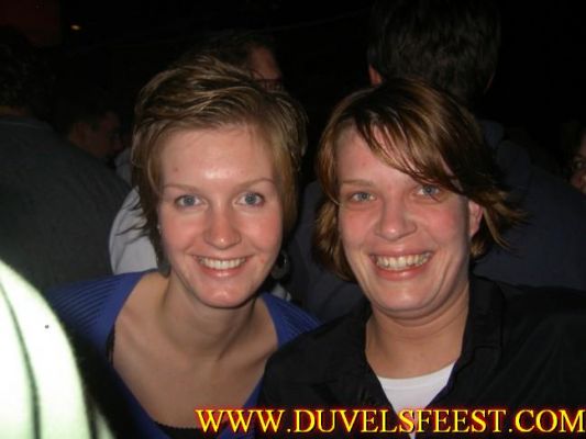 Klik op de foto om originele grootte te bekijken