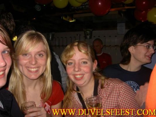 Klik op de foto om originele grootte te bekijken