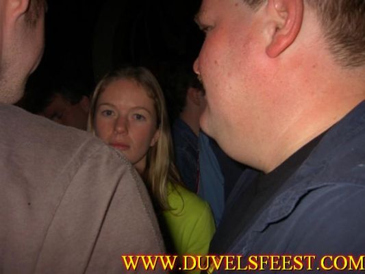 Klik op de foto om originele grootte te bekijken