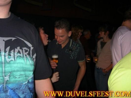 Klik op de foto om originele grootte te bekijken