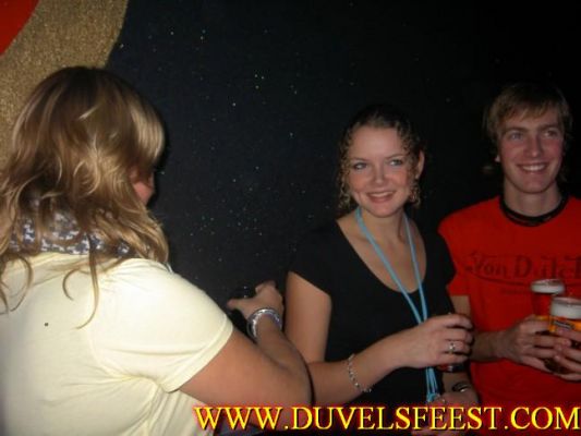 Klik op de foto om originele grootte te bekijken