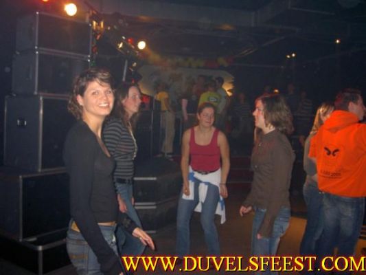 Klik op de foto om originele grootte te bekijken