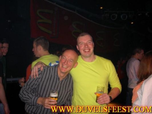 Klik op de foto om originele grootte te bekijken
