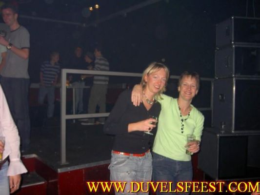 Klik op de foto om originele grootte te bekijken
