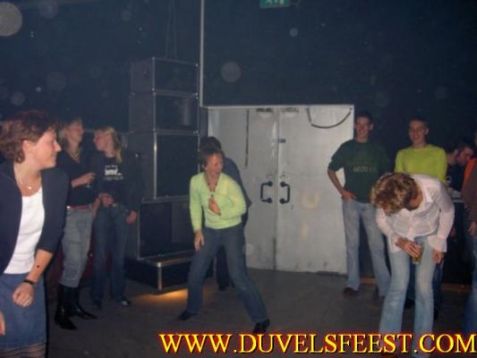 Klik op de foto om originele grootte te bekijken