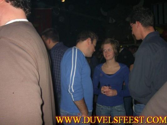 Klik op de foto om originele grootte te bekijken