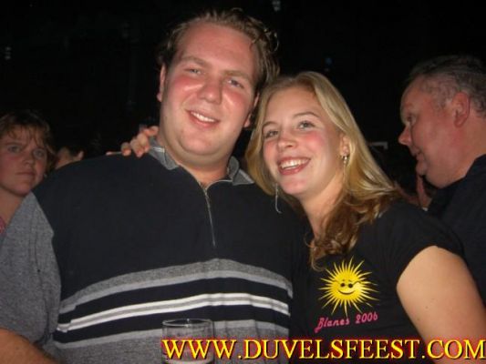 Klik op de foto om originele grootte te bekijken