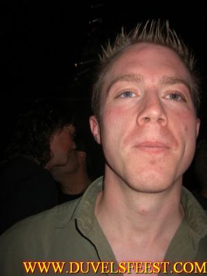 Klik op de foto om originele grootte te bekijken