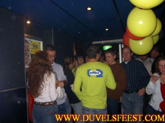 Klik op de foto om originele grootte te bekijken