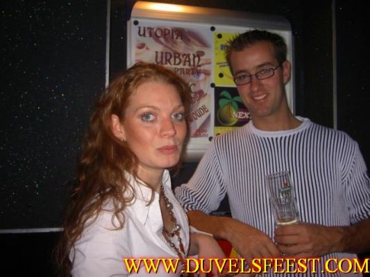 Klik op de foto om originele grootte te bekijken