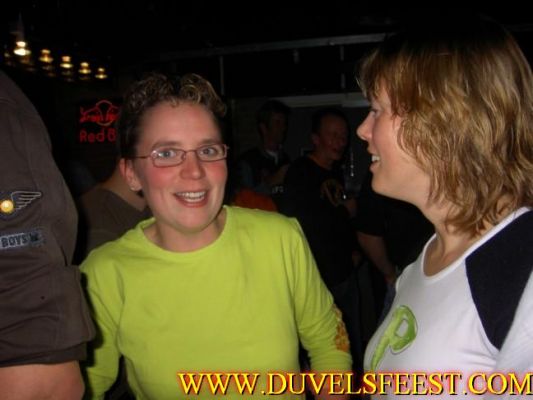 Klik op de foto om originele grootte te bekijken