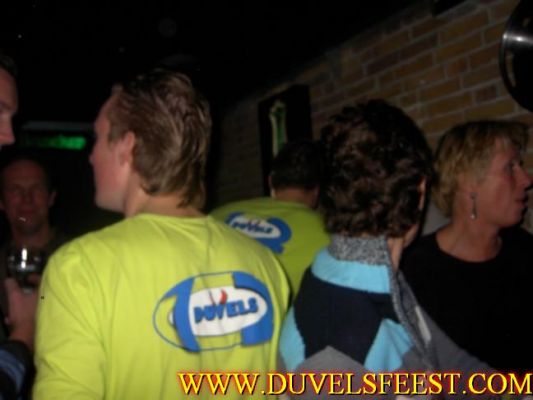 Klik op de foto om originele grootte te bekijken