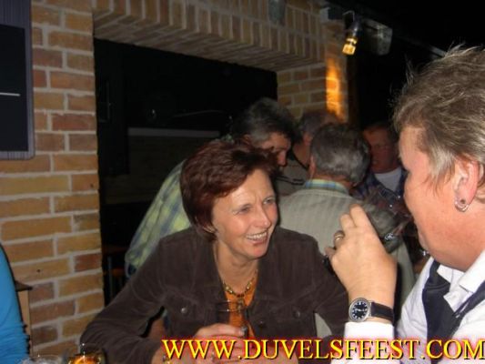 Klik op de foto om originele grootte te bekijken
