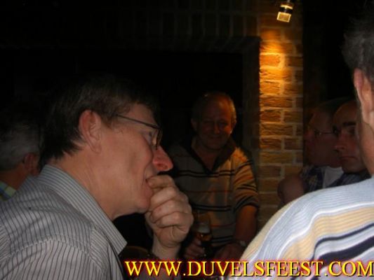 Klik op de foto om originele grootte te bekijken