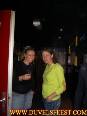 Klik op de foto om originele grootte te bekijken