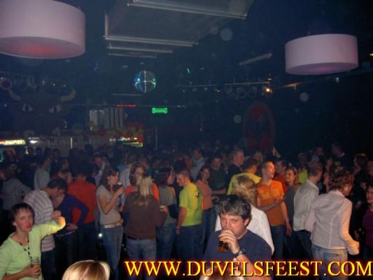 Klik op de foto om originele grootte te bekijken