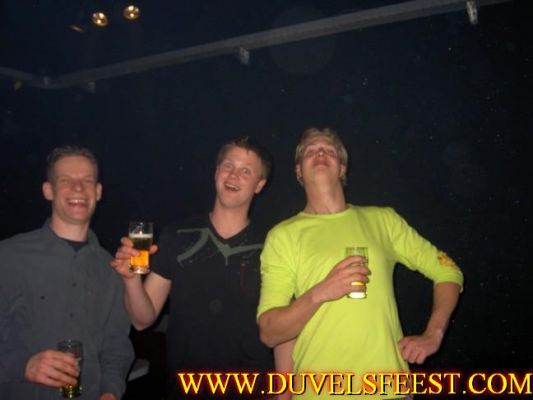 Klik op de foto om originele grootte te bekijken