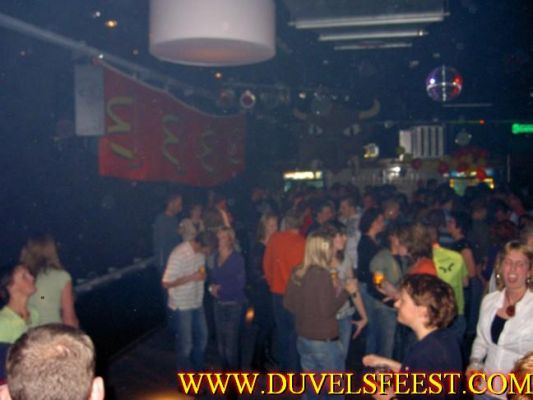 Klik op de foto om originele grootte te bekijken
