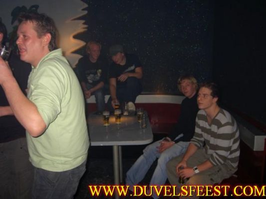 Klik op de foto om originele grootte te bekijken