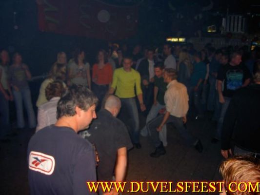 Klik op de foto om originele grootte te bekijken