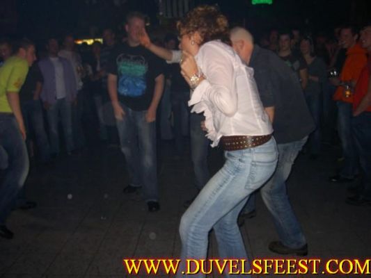 Klik op de foto om originele grootte te bekijken