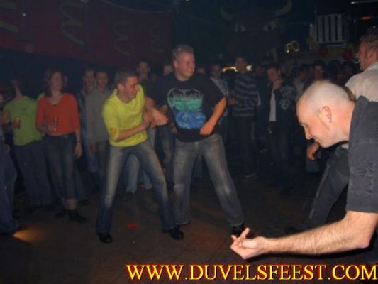 Klik op de foto om originele grootte te bekijken