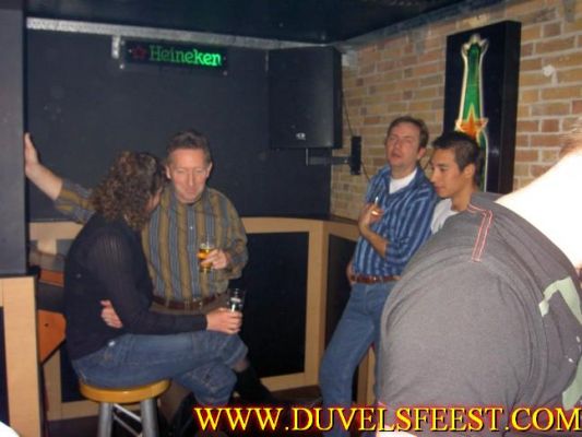 Klik op de foto om originele grootte te bekijken