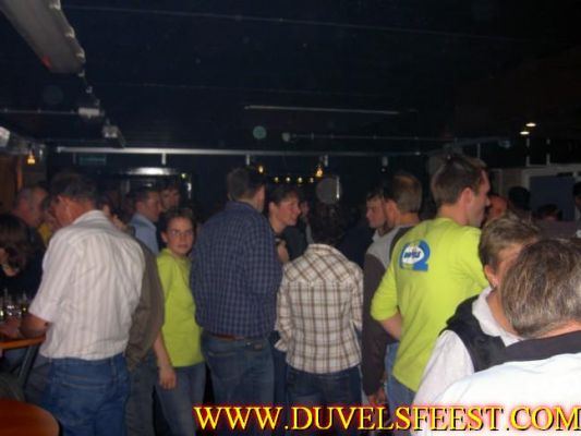 Klik op de foto om originele grootte te bekijken