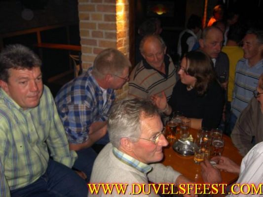 Klik op de foto om originele grootte te bekijken