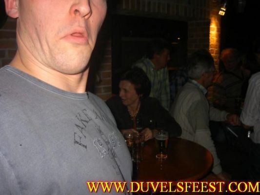 Klik op de foto om originele grootte te bekijken