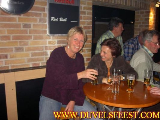 Klik op de foto om originele grootte te bekijken