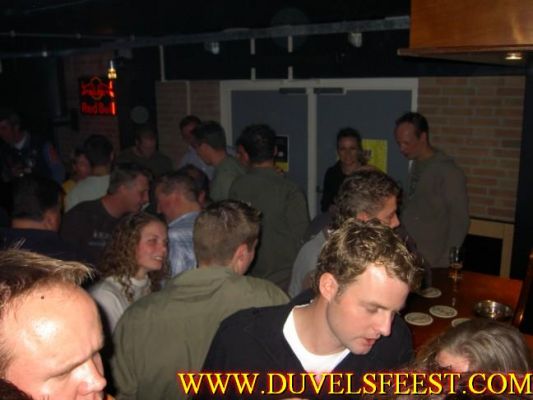 Klik op de foto om originele grootte te bekijken