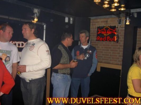 Klik op de foto om originele grootte te bekijken