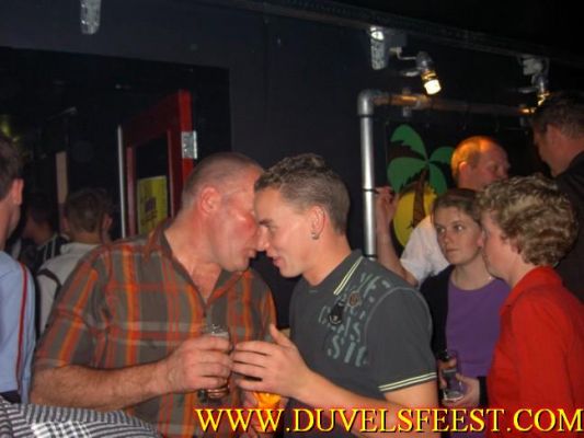 Klik op de foto om originele grootte te bekijken
