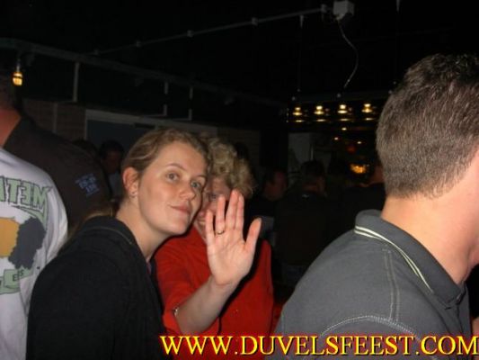 Klik op de foto om originele grootte te bekijken