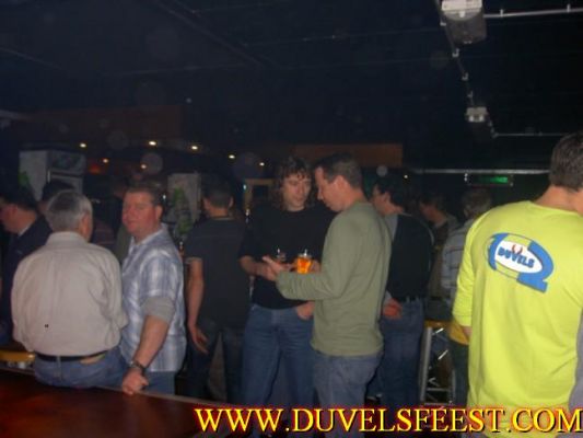 Klik op de foto om originele grootte te bekijken