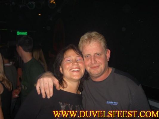 Klik op de foto om originele grootte te bekijken