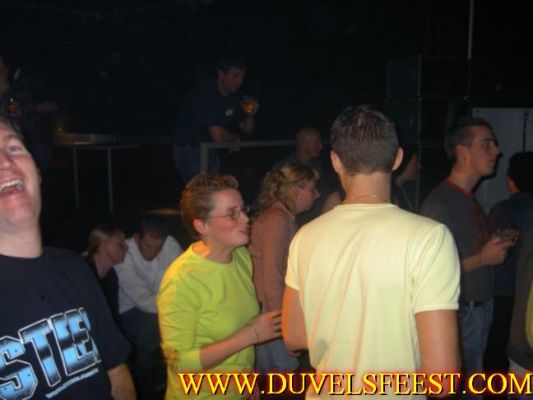 Klik op de foto om originele grootte te bekijken