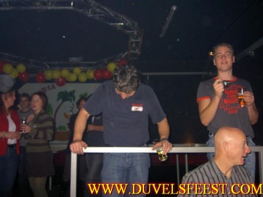 Klik op de foto om originele grootte te bekijken