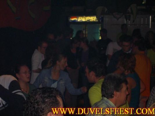 Klik op de foto om originele grootte te bekijken