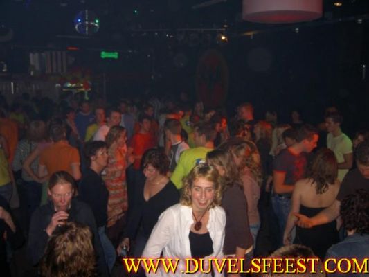 Klik op de foto om originele grootte te bekijken