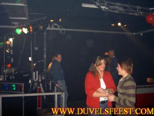 Klik op de foto om originele grootte te bekijken