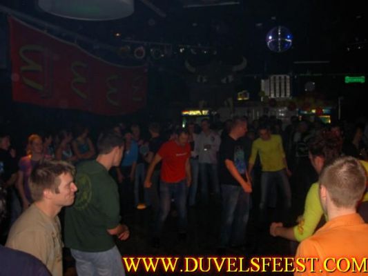 Klik op de foto om originele grootte te bekijken