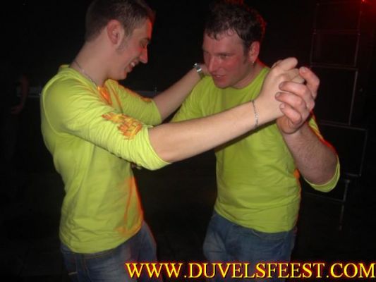 Klik op de foto om originele grootte te bekijken