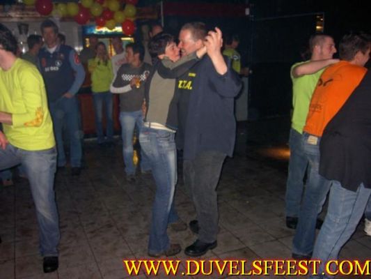 Klik op de foto om originele grootte te bekijken