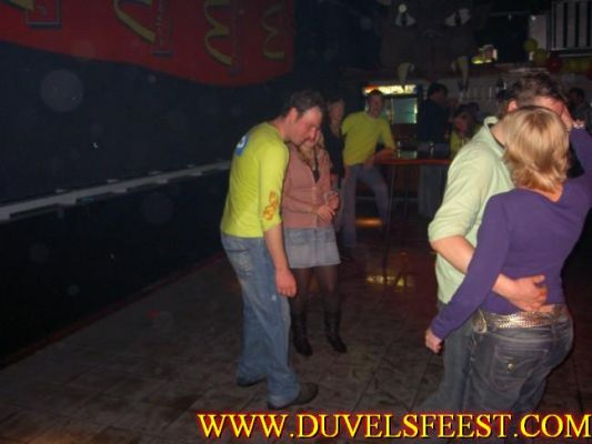 Klik op de foto om originele grootte te bekijken