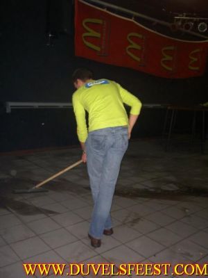 Klik op de foto om originele grootte te bekijken